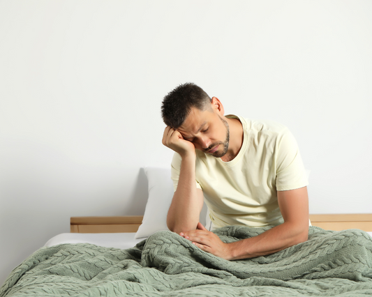 COMMON SLEEP DISORDERS