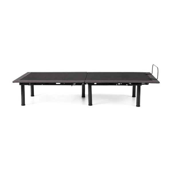 Adjustable Bed Base