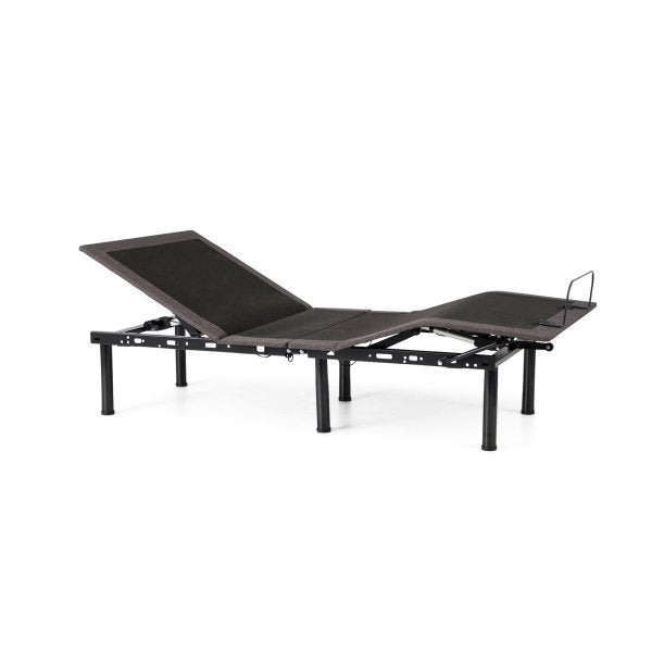 Adjustable Bed Base