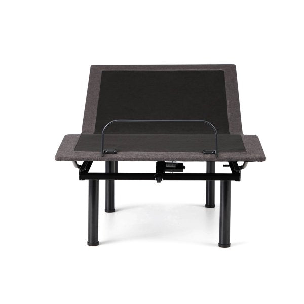 Adjustable Bed Base