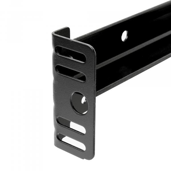 QUEEN/FULL/TWIN ADJUSTABLE BED FRAME