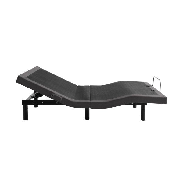 SMART ADJUSTABLE BED BASE