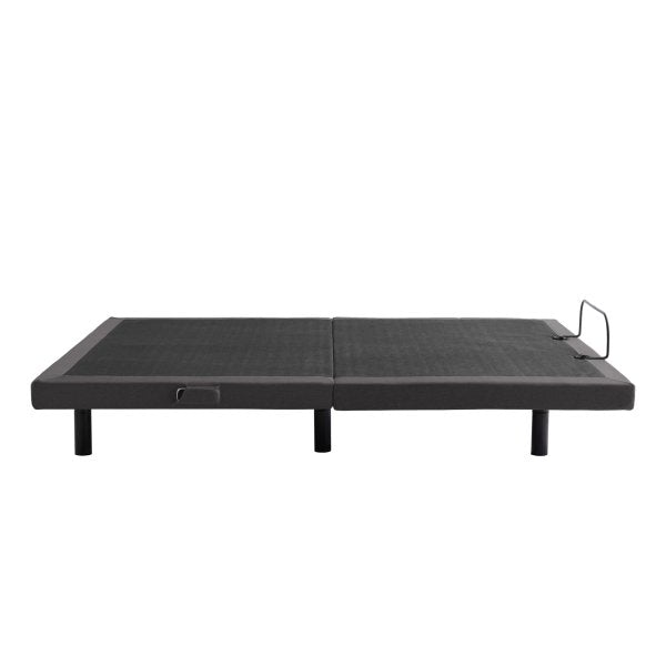 SMART ADJUSTABLE BED BASE