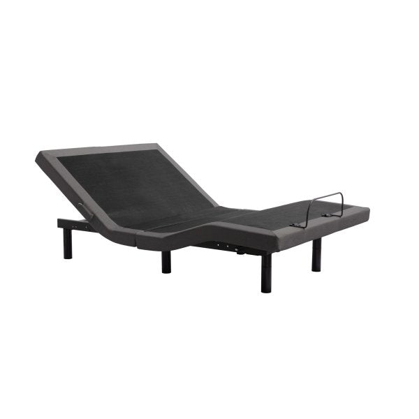 SMART ADJUSTABLE BED BASE