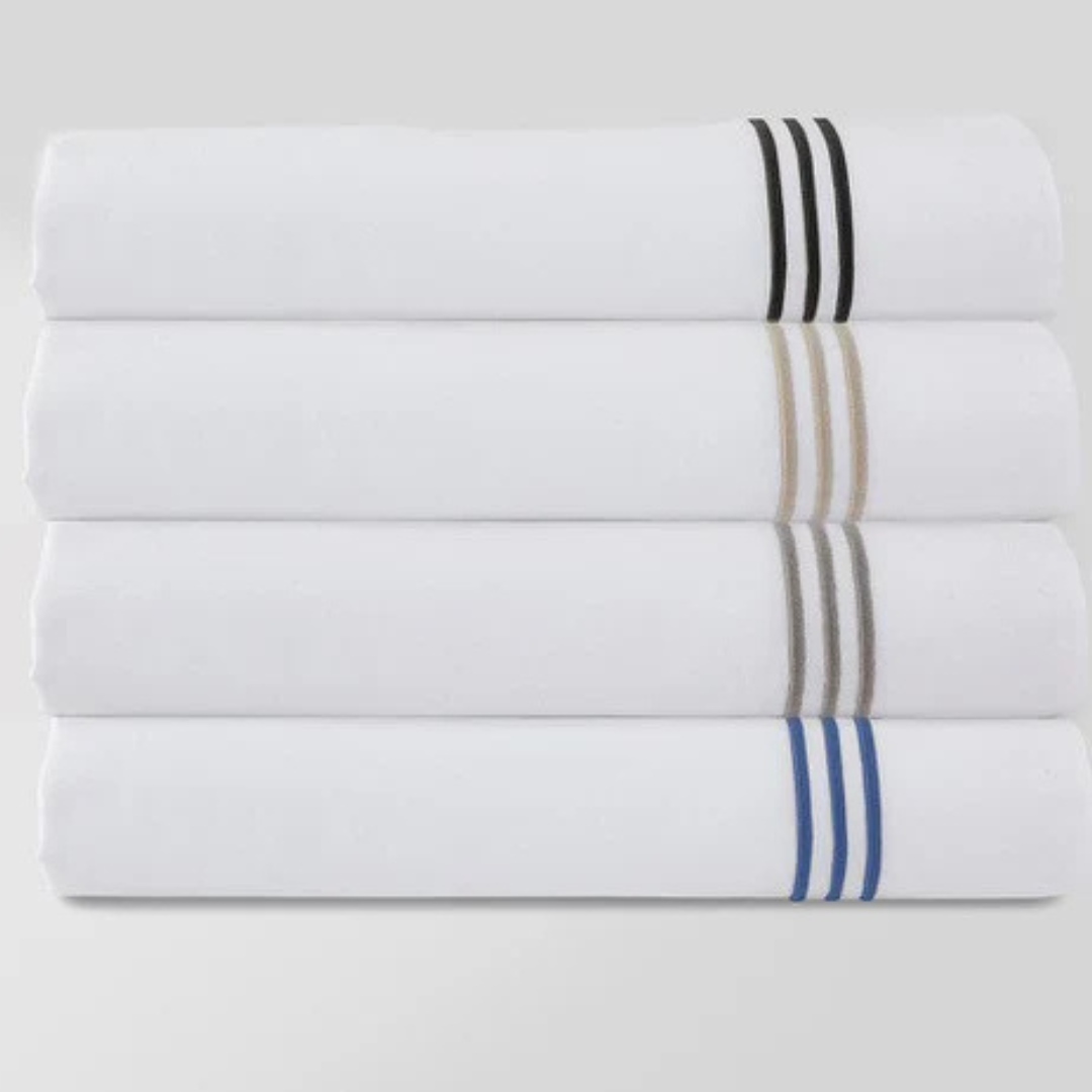 Madison Collection