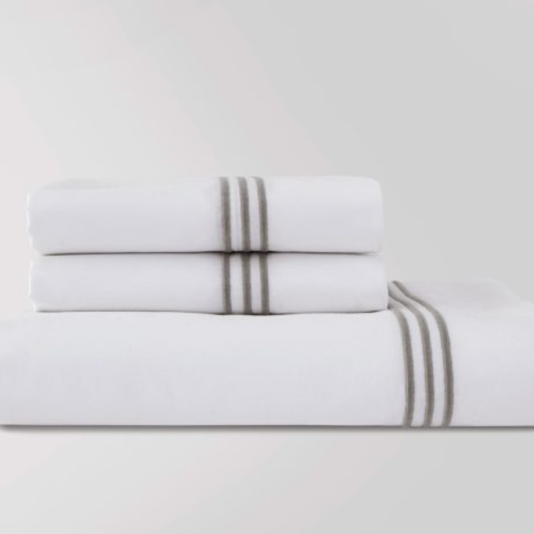 Madison Collection