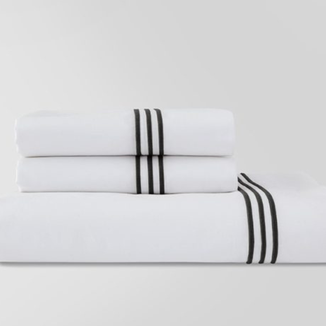 Madison Collection