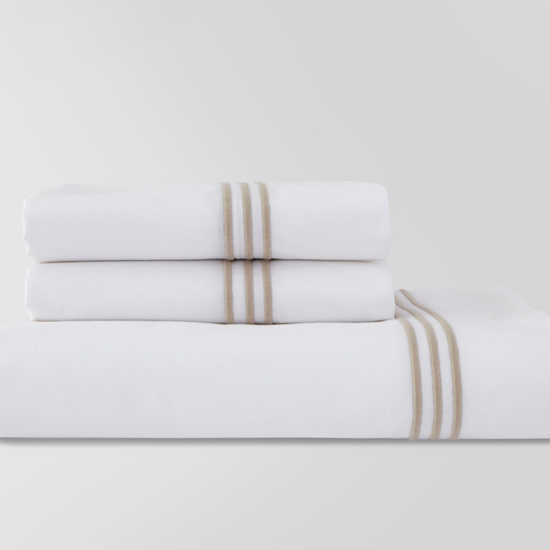 Madison Collection