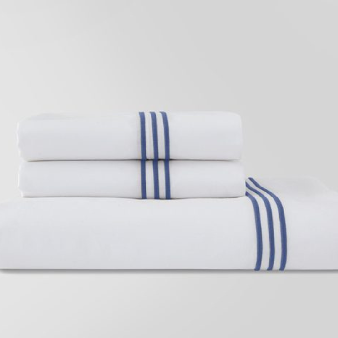 Madison Collection