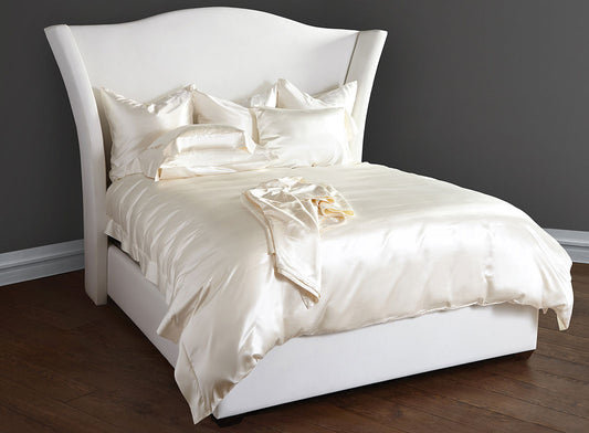 Tina Bed